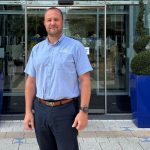 Manufacturing leader goes back to the classroom to strengthen skills behind 300-strong workforce