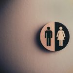 Generous government parental leave policies don’t guarantee gender equality